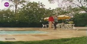 Despedida De Solteiro Nude Scenes Aznude