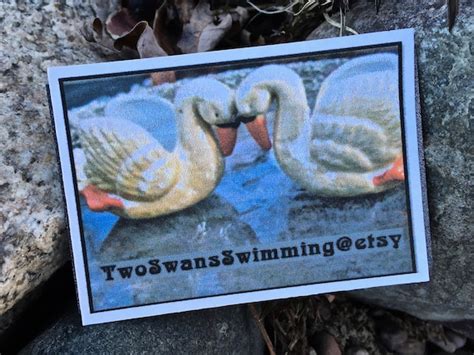 Peach Lace Lingerie Vintage Nightgown Bridal Linger Gem