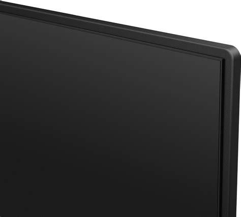 Customer Reviews: Toshiba 43" Class V35 Series LED Full HD Smart VIDAA ...