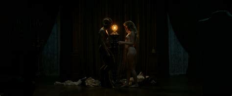 Nude Video Celebs Actress Tamzin Merchant