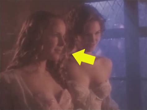 Betsy Lynn George Nude Pics Page