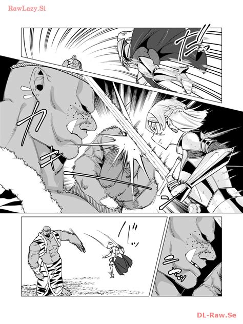 Yuusha Sama Wa Houshuu Ni Hitozuma Wo Go Kibou Desu Volume 3 Page 53 Nhentai Hentai