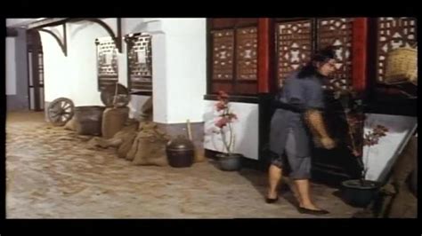 Chinese Ghost Story X Movie Porn Videos