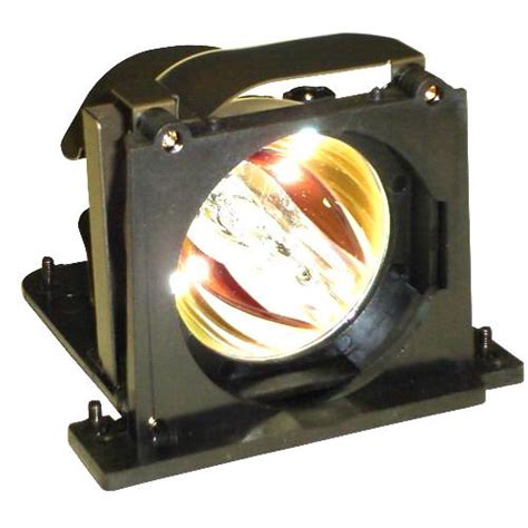 Optoma BL FP130A Replacement Lamp For EzPro 730 And EzPro 735