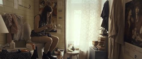 Nude Video Celebs Regina Orioli Nude Irene Vetere Nude Ornella Muti Sexy Notti Magiche