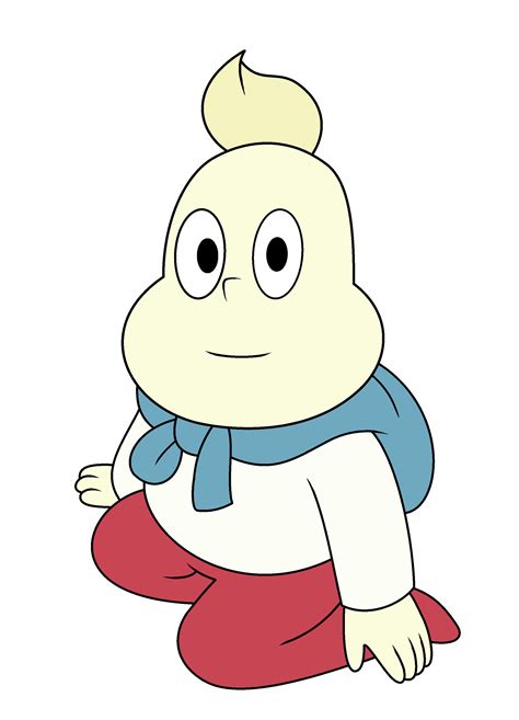 Onion Steven Universe Wiki Fandom Powered By Wikia