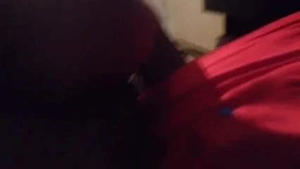 Fucking My Ex Amateur Porn Xhamster