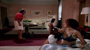 Abbronzatissimi Un Anno Dopo Nude Scenes Aznude