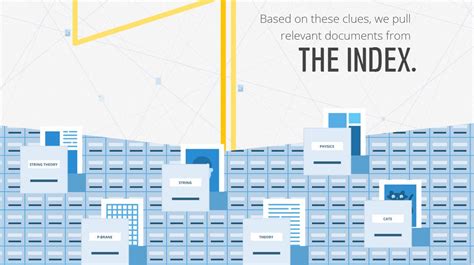 search works kansas city seo agency hundreds  customers llc
