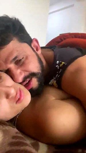 Honeyを視聴 Indian Analsex Big Tits Porn SpankBang