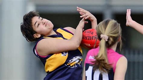 Gallery Echuca United V Shepp United Youth Girls Riverine Herald