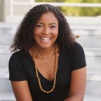 maya williams united states professional profile linkedin
