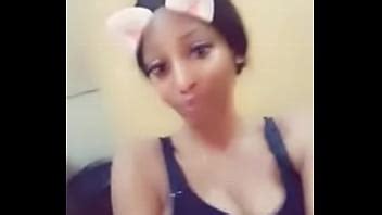 斥溫泉物語 Search XVIDEOS