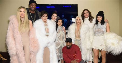 KUWTK Ending Khloe Pregnancy Beats Kim Ray J Sex Tape As Most Googled Kardashian Scandal Of