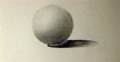Diane Pascual Perfect Sphere Chiaroscuro