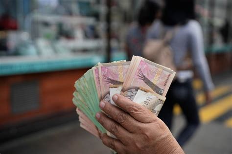 Monedas Am Rica Latina Cierran Mixtas Tras Aprobaci N De Plan Fiscal En Eeuu