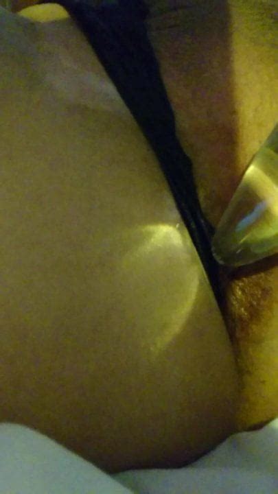 Hongkong Crossdresser Fuck By Metel Ass Plug 4 XHamster