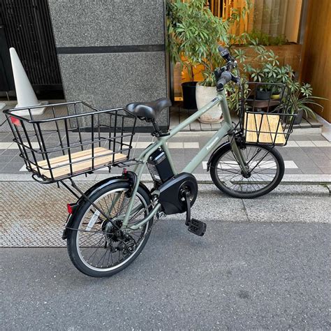 velostar mini  fvs