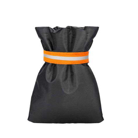 Faucet Covers for Winter Freeze Protection,Hose Bib Covers for Winter