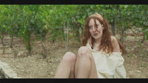 Roxane Duran Nude Naked Pics And Sex Scenes At Mr Skin