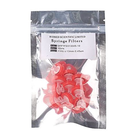 Playboy Magazine Sarah Kozer Nude June 2003 Original Issue The Retail Market