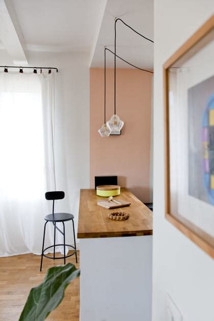 En Photos Des Inspirations Pour Faire Entrer Le Nude Dans La Maison