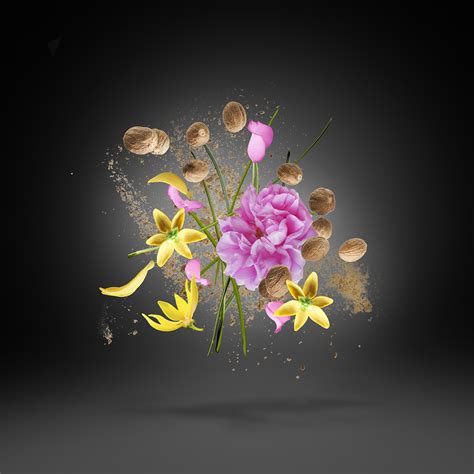 Opera Perfume, Italian Luxury Perfume