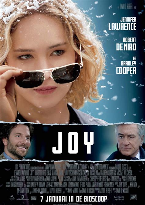 Joy 2016 Kijk Nu Online Bij Pathé Thuis