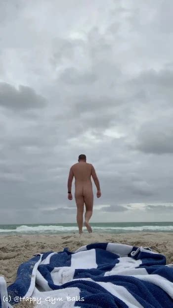 Vídeos Gay de porno DILF xHamster