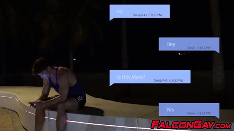 Muscular Stud Barebacking Tight Ass After Sucking Session