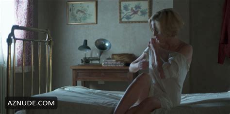 CABLE GIRLS NUDE SCENES AZNude