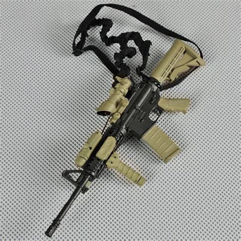 Monkey Depot Uniform Set Very Hot US Army 1028