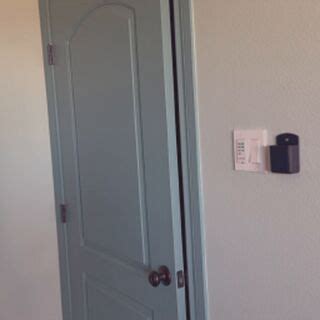 Thestartofus Thestartofus Thestartofusofficialbackup Nude OnlyFans NudoStar TV