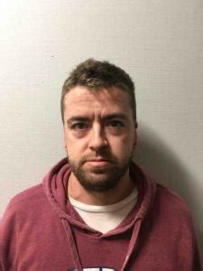 Steven R Thompson A Registered Sex Offender In Rockwood Tn At Offender Radar