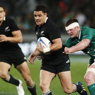 All Blacks Le Mans Gay L Actu Sport Sur Un Plateau Eurosport