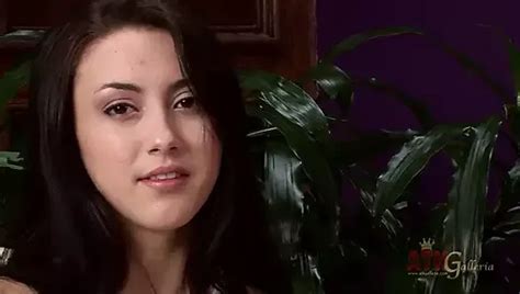 Mandy Muse Fingering Her Pussy For The Camera Xhamster