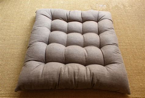 Popular Japanese Floor Cushion-Buy Cheap Japanese Floor Cushion lots ...