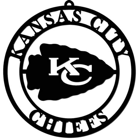 Show Your Kansas City Chiefs Pride With A Super Bowl Champions Lviii