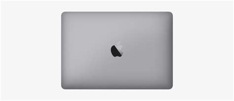 Free Png Macbook Png Images Transparent Closed Apple Laptop 480x480