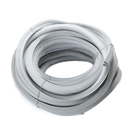 ᐉ Жгут уплотнительный для раздельных и температурных швов 30 мм ...