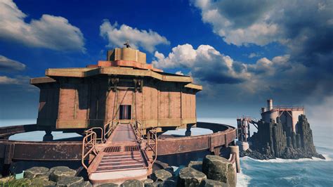What is difference in myst and real myst - senturinms