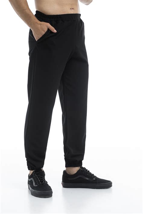 Джоггеры мужские