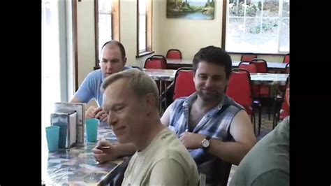 Mans Hand Spanking Free Gay HD Videos HD Porn Video 75 XHamster