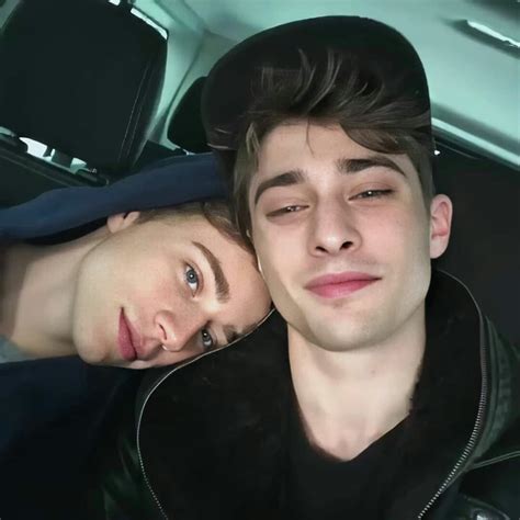 Skam France Ragazzi Gay Ragazzi Carini Film