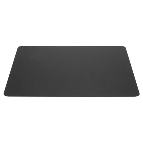 Metal Pad Non-slip Pad Office Pad Home Metal Mat – Grandado