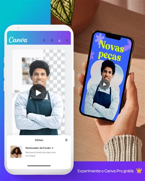 melhores vídeos de Homem Negro Gay Download grátis Vídeos profissionais do Pexels