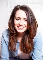 Alyssa Labelle Nude Pics Videos Sex Tape