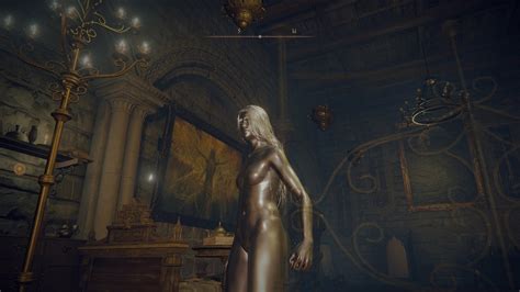 Elden Ring Nude Page 48 Adult Gaming LoversLab