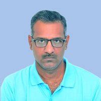 Guy Bonks MILF S Curvaceous Body On A Couch ZB Porn