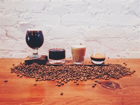 Pin on Find Your Cup